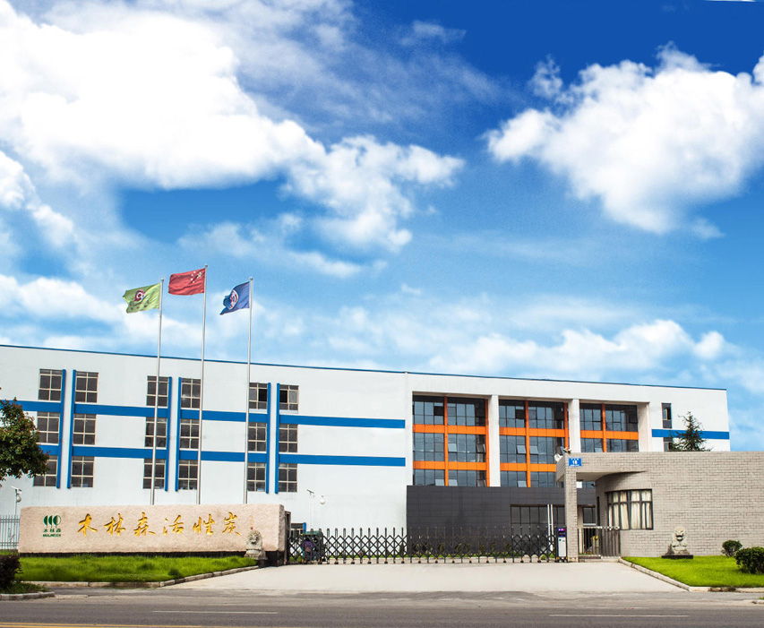 币游·国际(中国游)官方网站