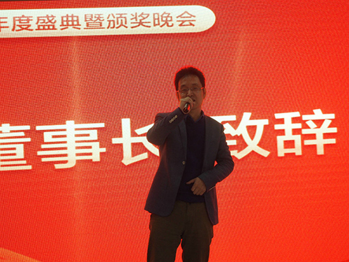 币游·国际(中国游)官方网站