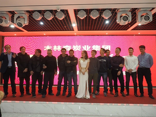币游·国际(中国游)官方网站