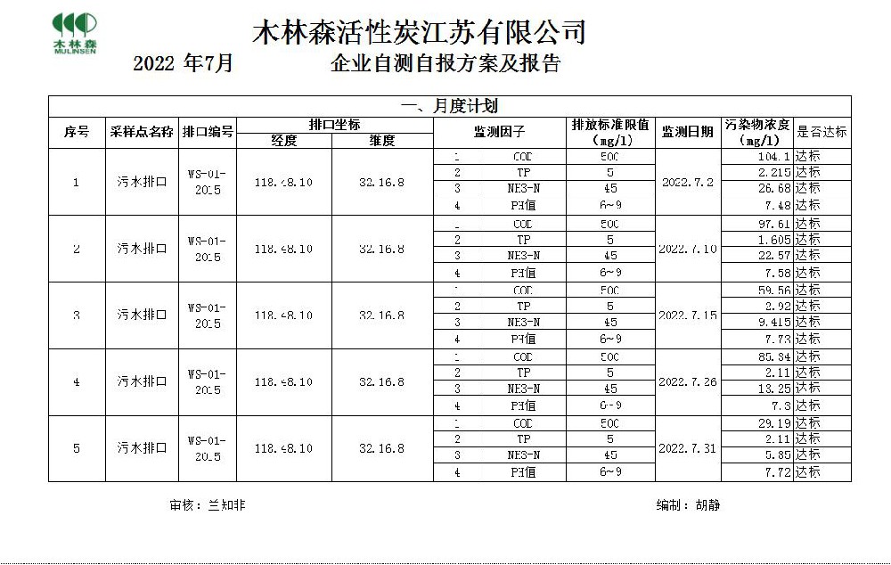 7月公示.jpg