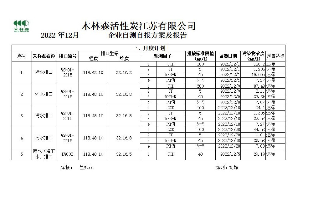 微信截图_20230103094852.jpg
