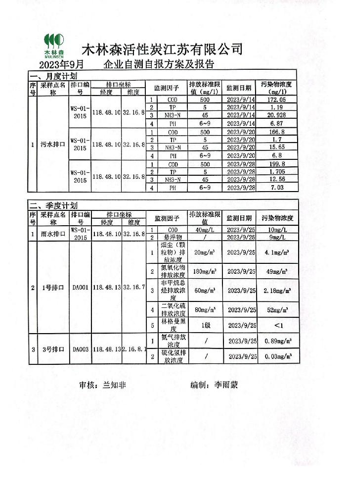 扫描万能王 2023-10-19 15.17_00(1).jpg