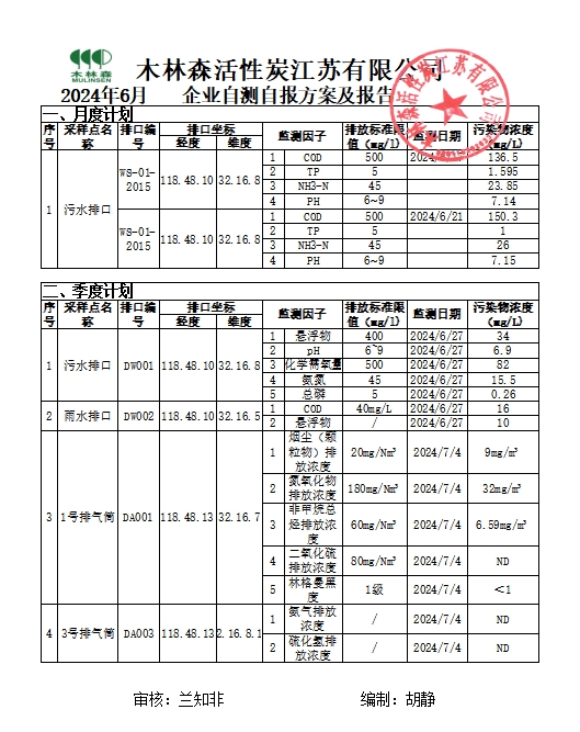 微信截图_20240715155920.jpg