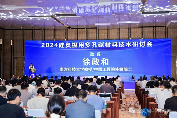 1729739194734327.png 图片1.png