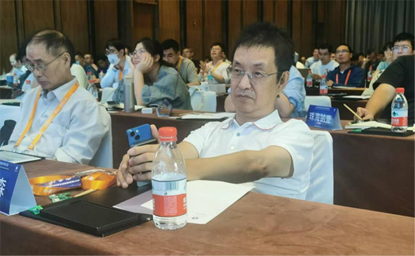 1729739273257704.png 图片3.png